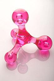 来自《异度神剑3》监督高桥哲哉的一封信 游戏9月发售